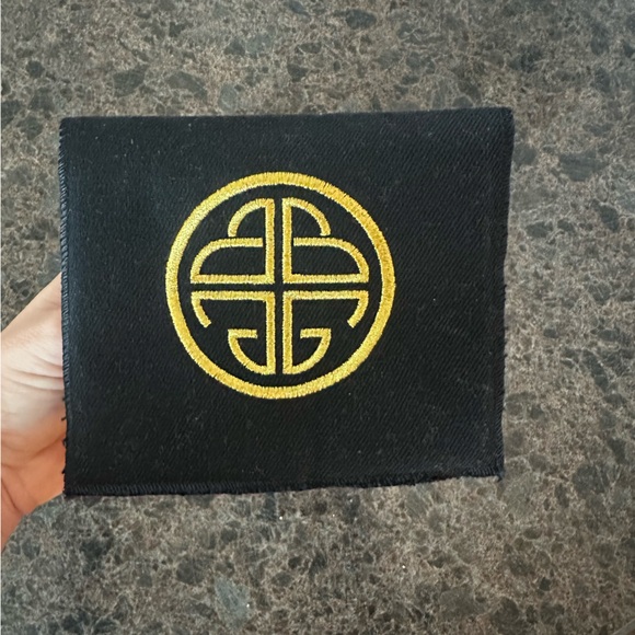 Rose Gold BuDha Girl All Weather Bangles - Picture 2 of 7